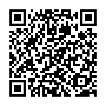 QR code for FAY 259