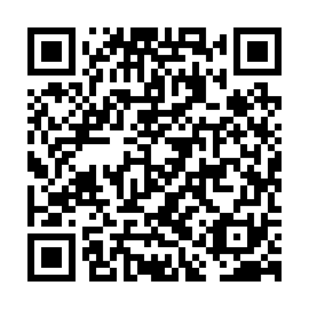 QR code for FAY 271