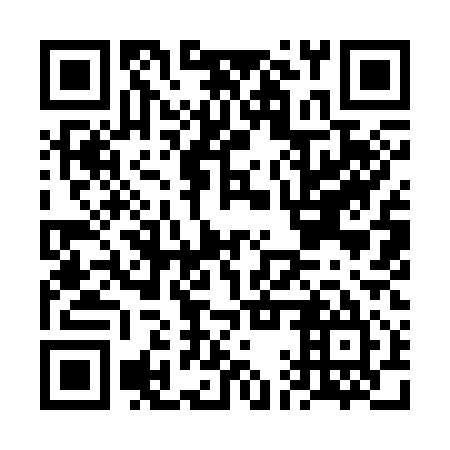 QR code for FAY 315
