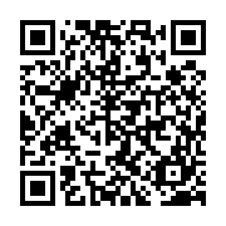 QR code for FAY 564