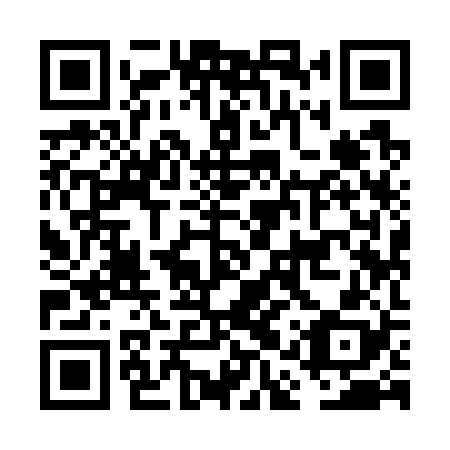 QR code for FAY 728
