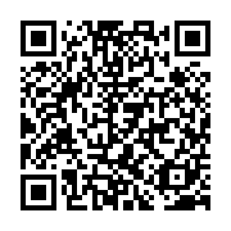 QR code for FAY 801