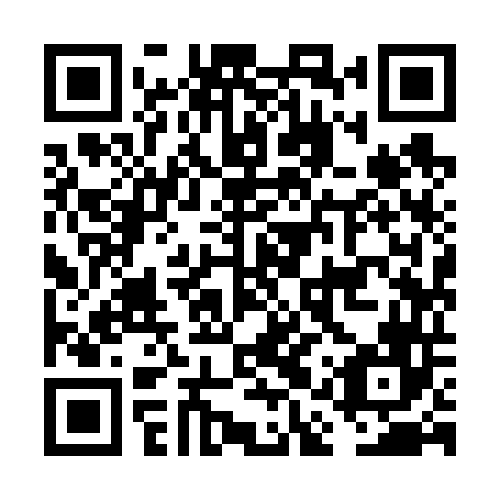 QR code for FAY646