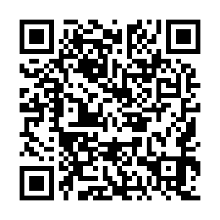 QR code for FAY951