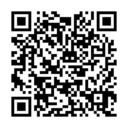 QR code for FAZ 104