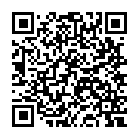 QR code for FAZ 165