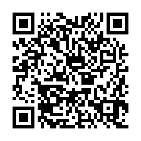 QR code for FAZ 182