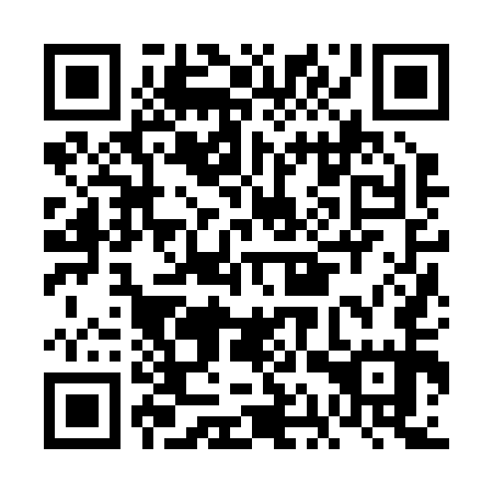 QR code for FAZ 255