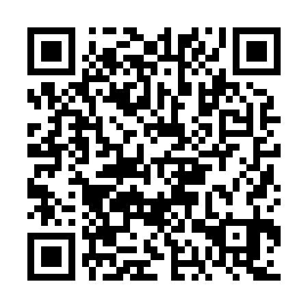 QR code for FAZ 831