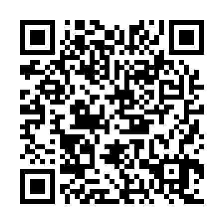 QR code for plate FAZ 127
