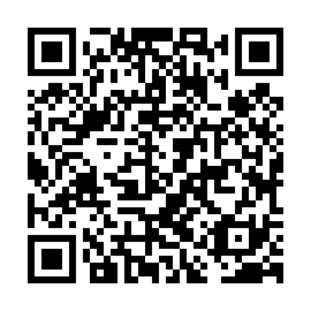 QR code for FAZ431