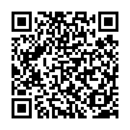 QR code for FAZ610