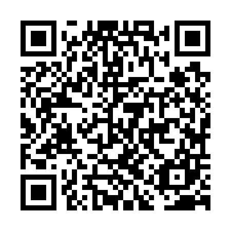 QR code for plate FAZ 707