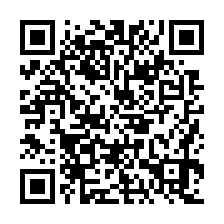 QR code for FAZ770