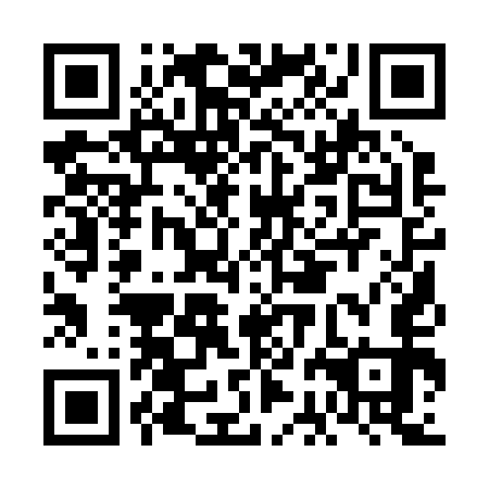 QR code for FBA 253