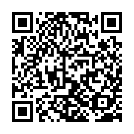 QR code for FBA 389