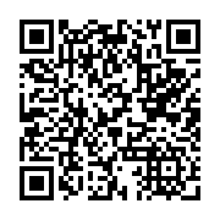 QR code for FBA 447