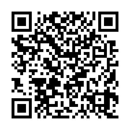 QR code for FBA 739
