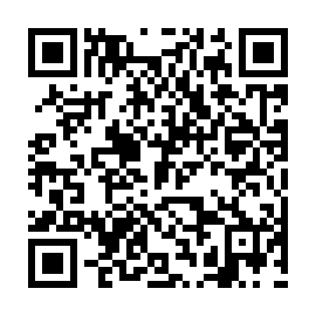 QR code for plate FBA 900