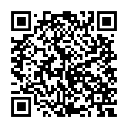 QR code for FBB 567