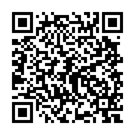 QR code for FBB095