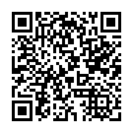 QR code for FBB713
