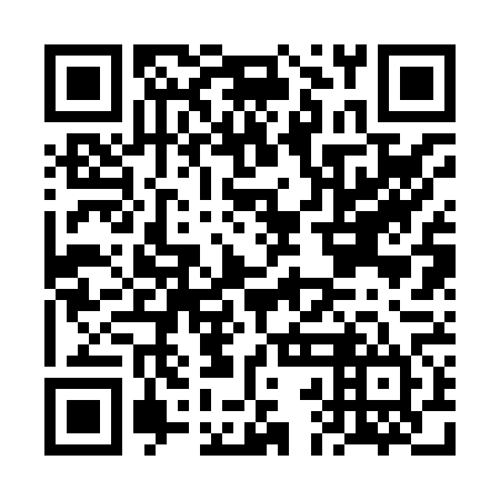 QR code for FBB864