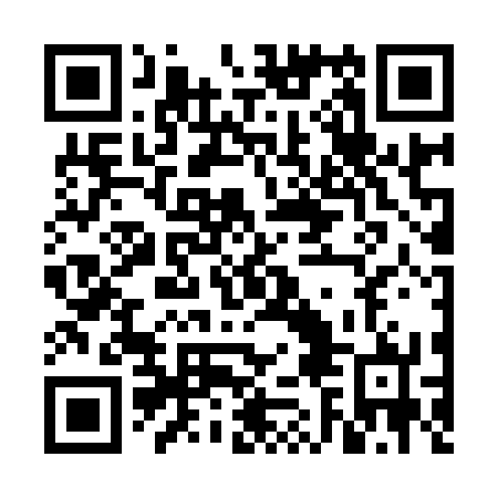 QR code for plate FBB 972