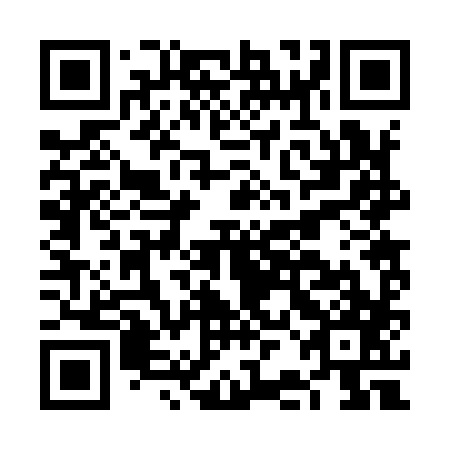 QR code for plate FBB 987