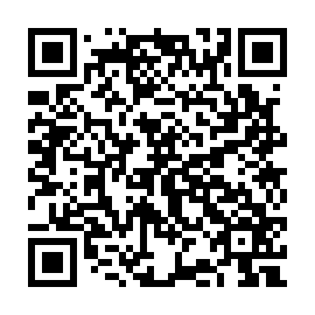 QR code for FBC 166