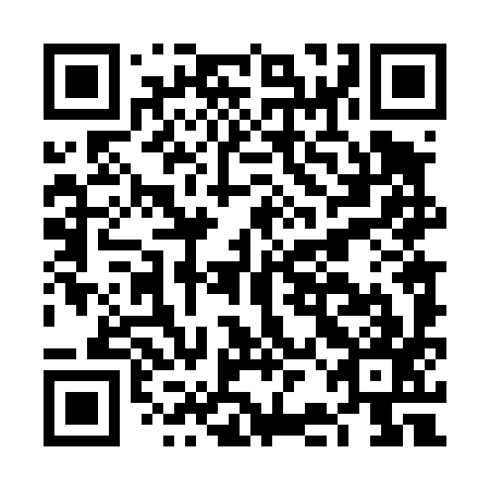 QR code for FBD 497