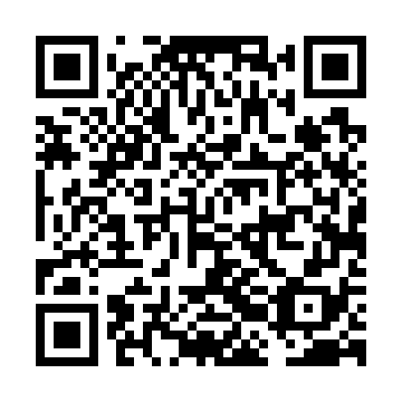QR code for FBD 778