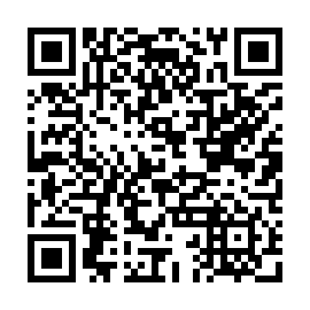 QR code for FBD 949