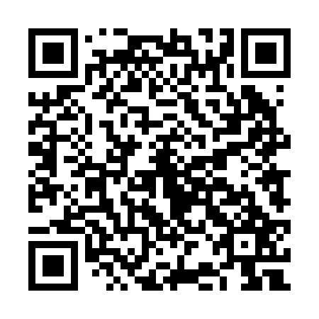 QR code for plate FBD 227