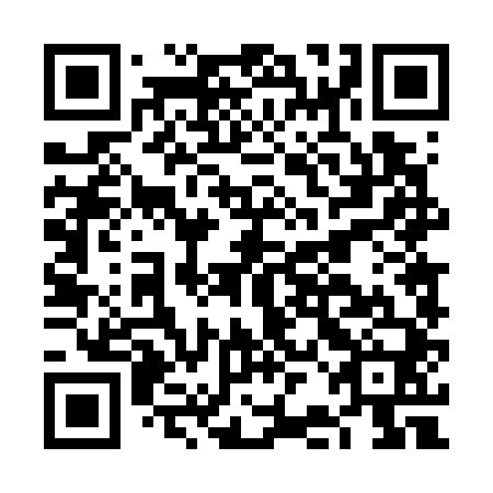 QR code for plate FBD 740