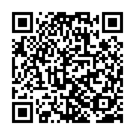 QR code for FBE 168