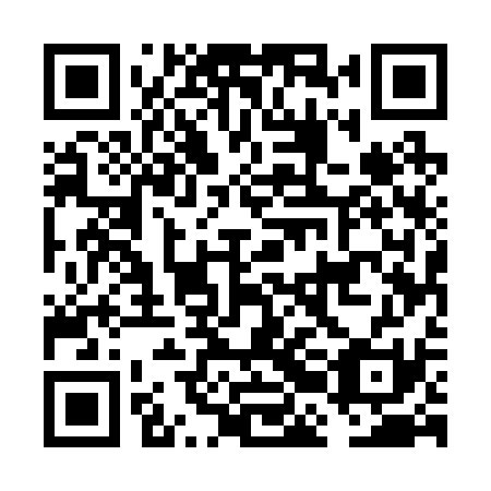 QR code for FBE 231