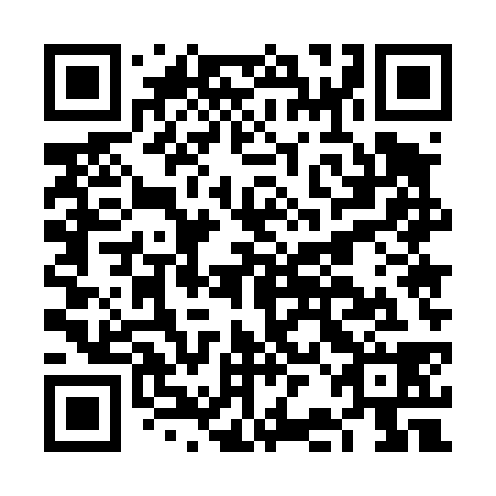 QR code for FBE 438