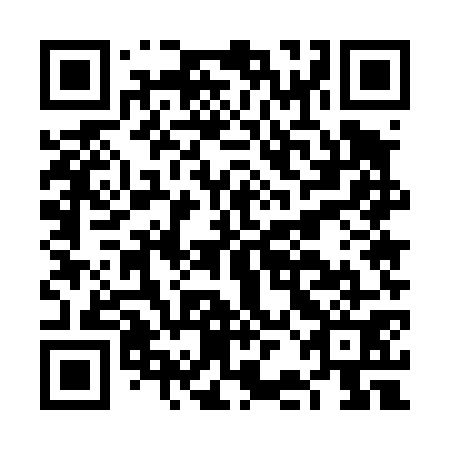 QR code for FBE 471