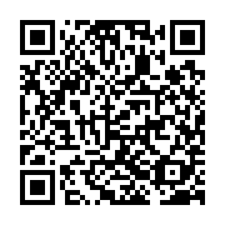 QR code for FBE 789