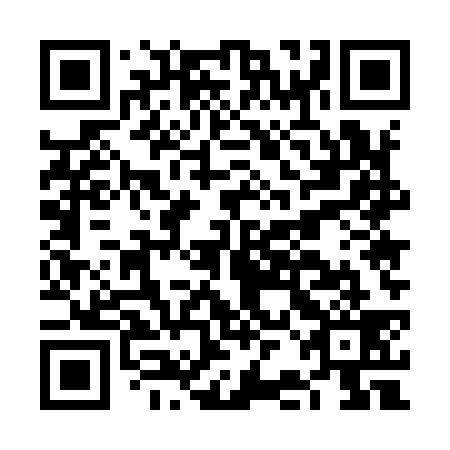 QR code for FBE 939