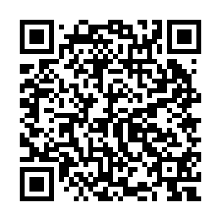 QR code for FBE210