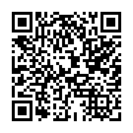 QR code for FBE262