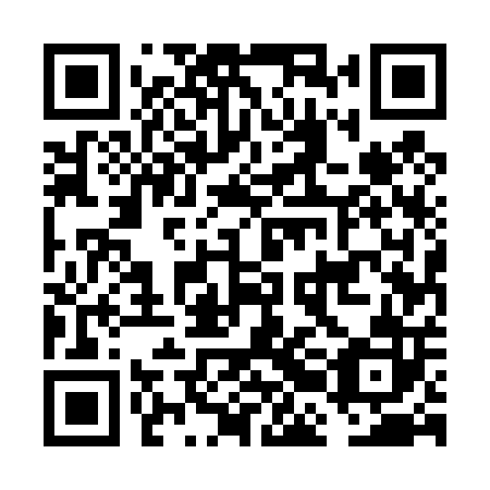 QR code for FBE402