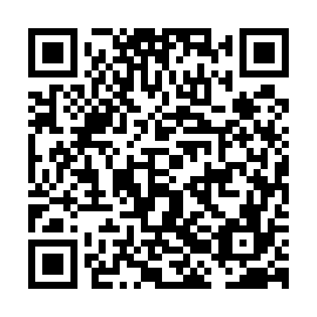 QR code for FBE576