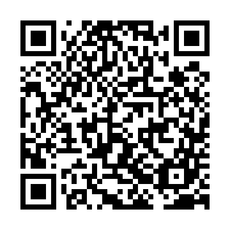 QR code for FBF 547