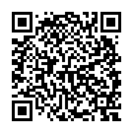 QR code for FBF 694
