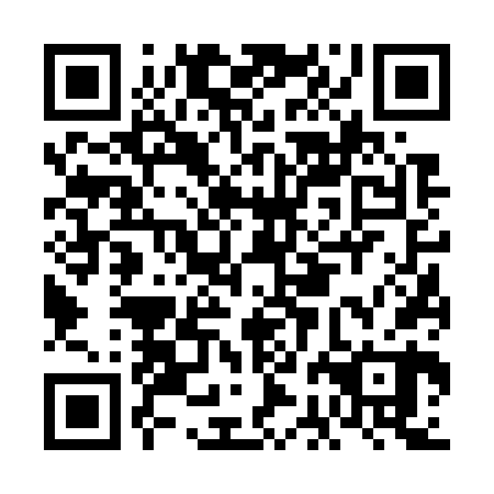 QR code for FBF 760