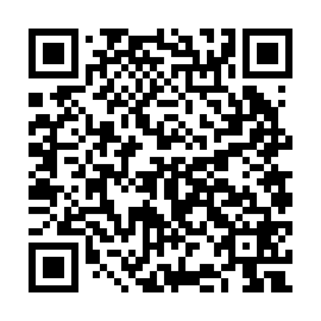 QR code for FBF268