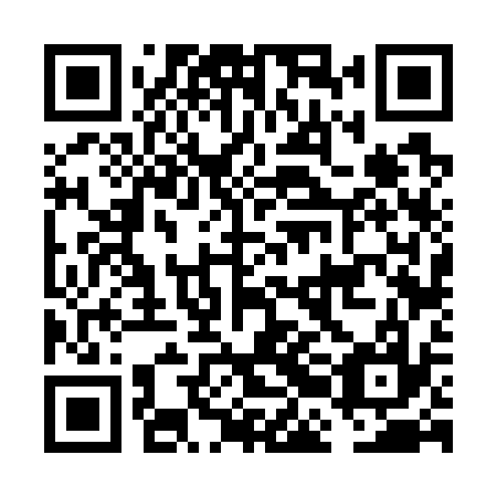 QR code for FBF737